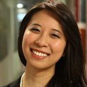 咸阳移动阳春卡